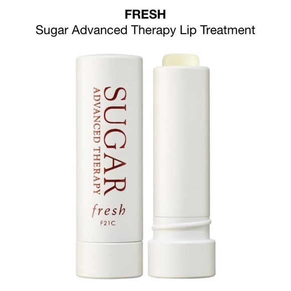Fresh bestselling cleanser and lip duo (travel) - Picture 6 of 8